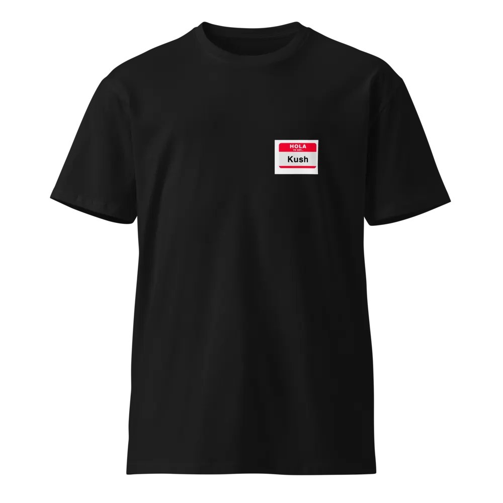 HOLA product image (1)