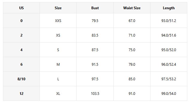 Blanc Criss-Cross Draped Cami Top — White product image (4)