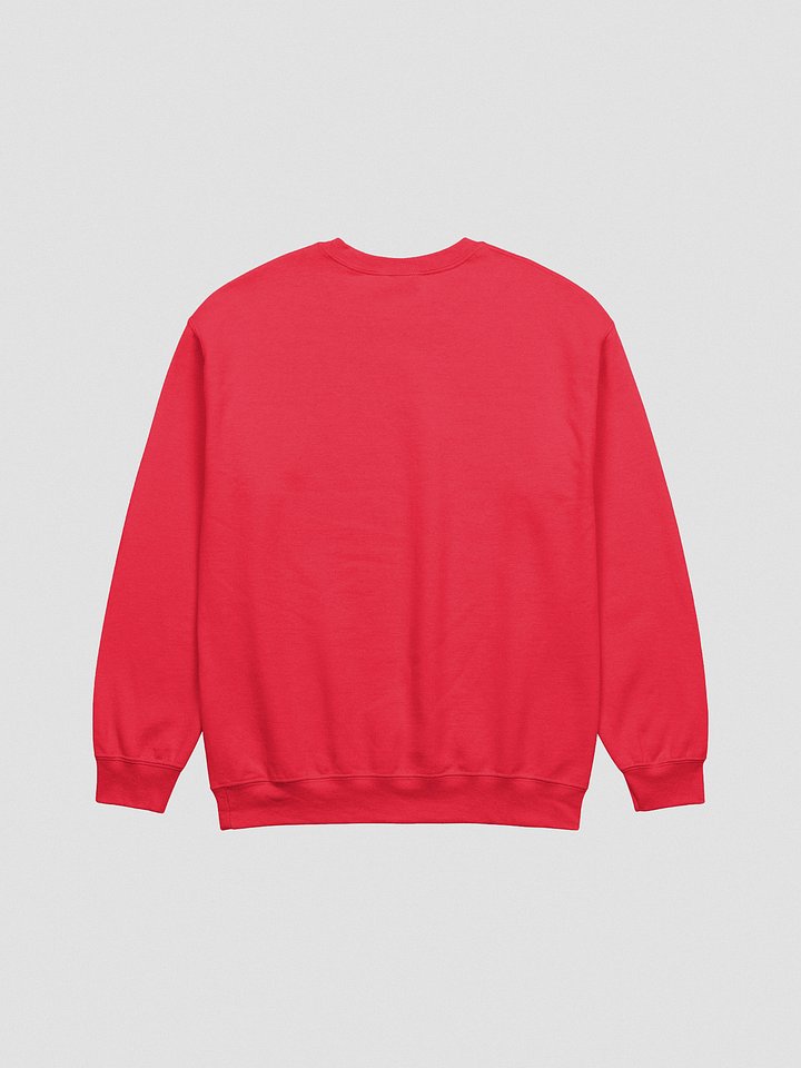Hello Guys Sweater product image (2)
