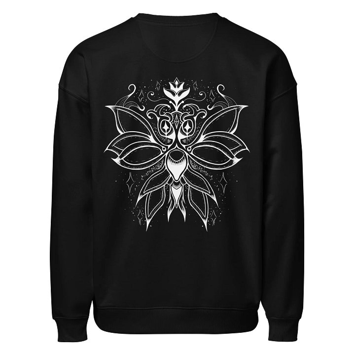 Mystic Moth OS product image (4)