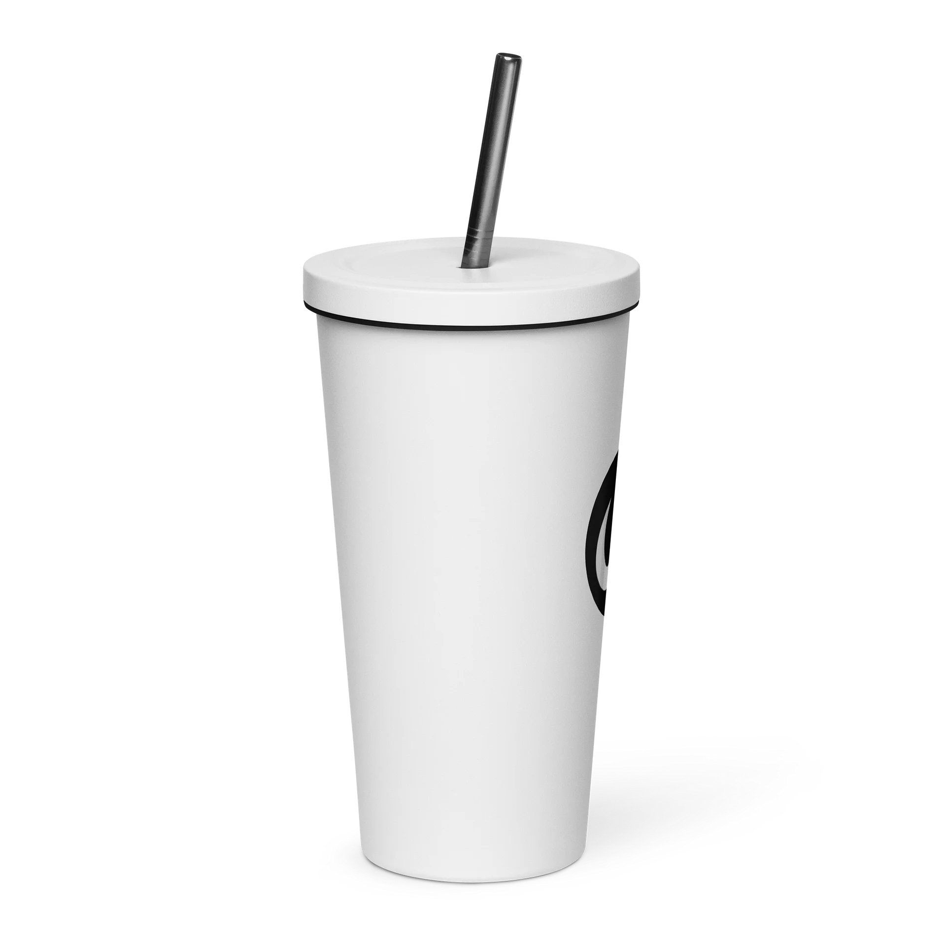 Bottle product image (4)