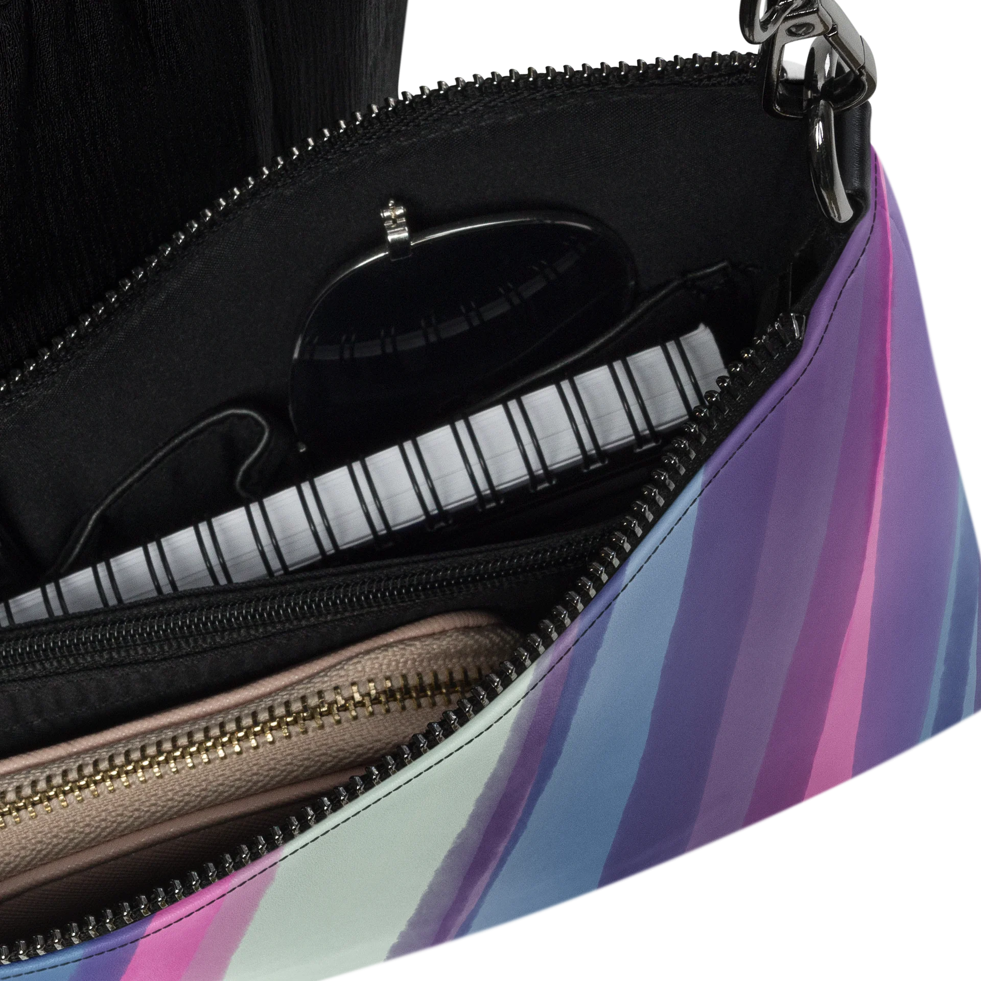 Catharex - Lumeo product image (6)