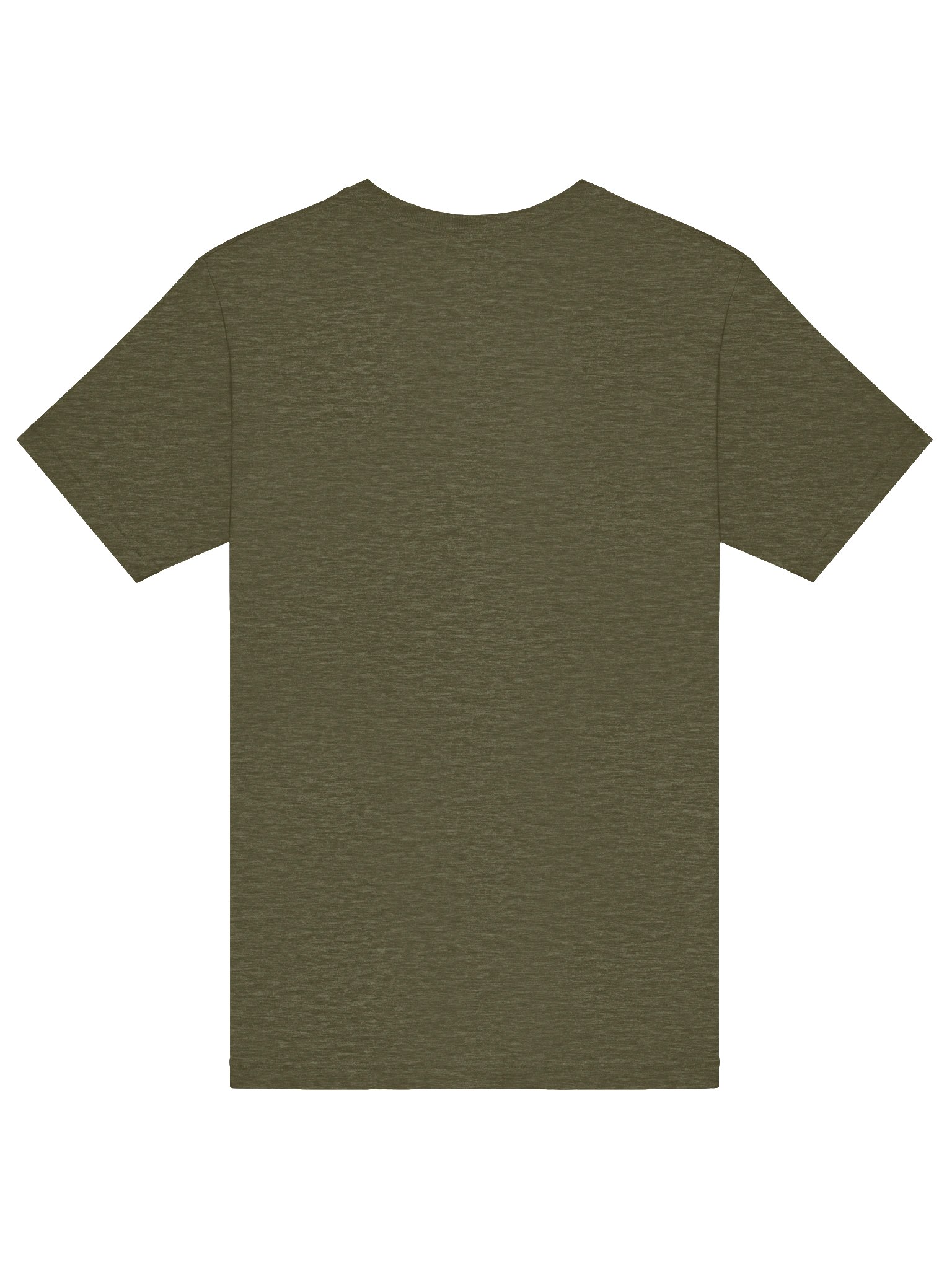 JIU-JITSU product image (78)