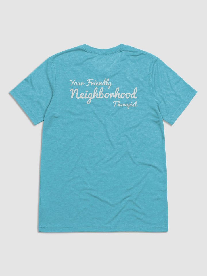 Breaking Bad (Mandingo) product image (2)