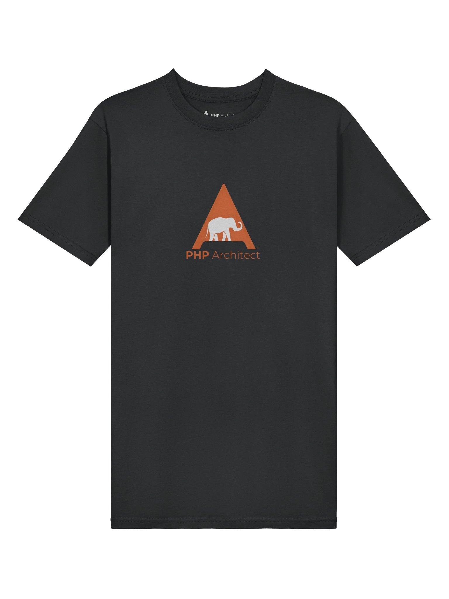 PHP Architect T-Shirt product image (51)
