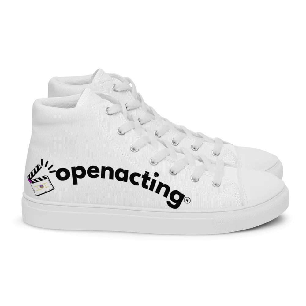 Zapatillas Cinematic Retro PALOMITAS product image (2)