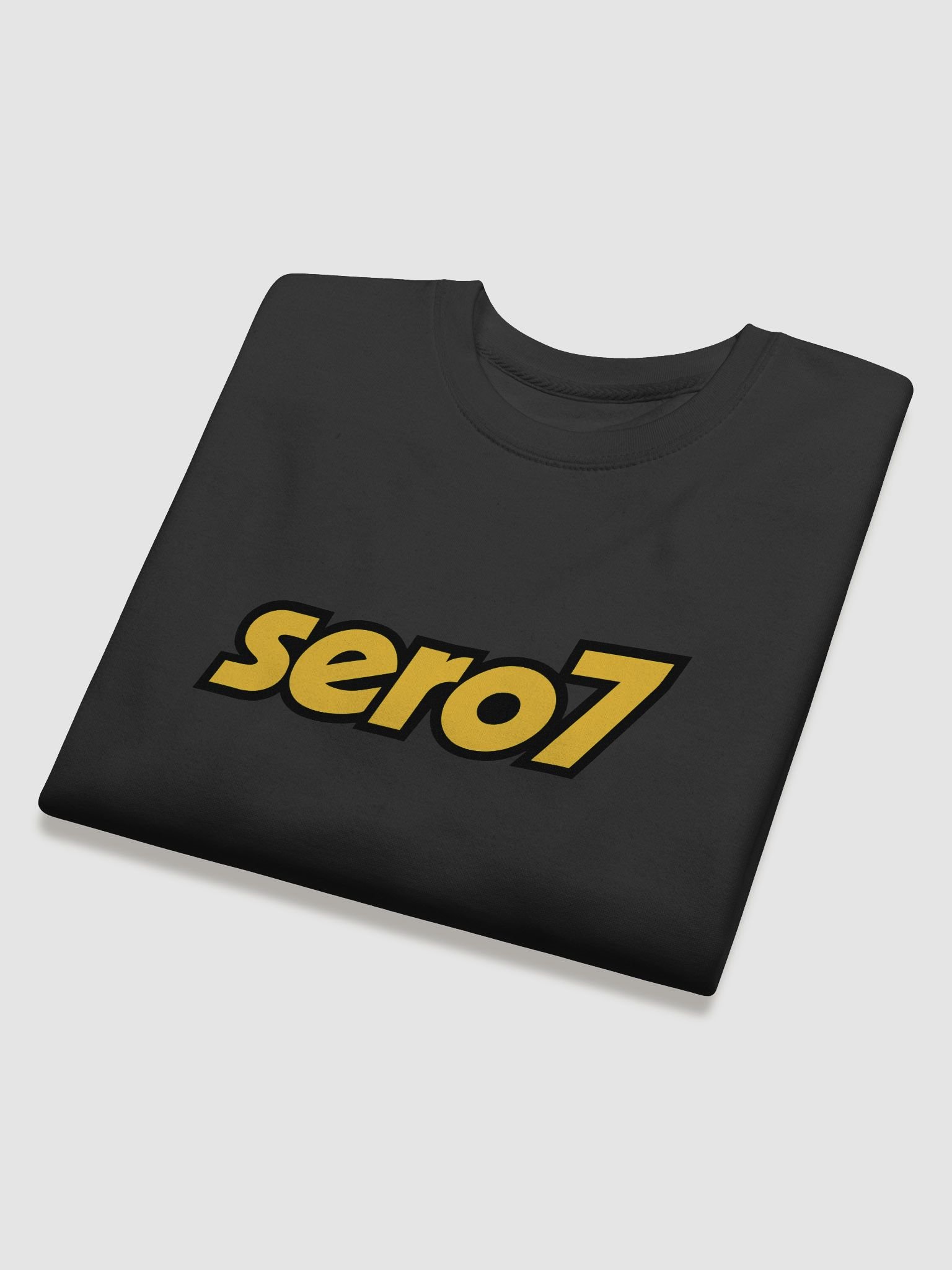 SeroOdi product image (38)