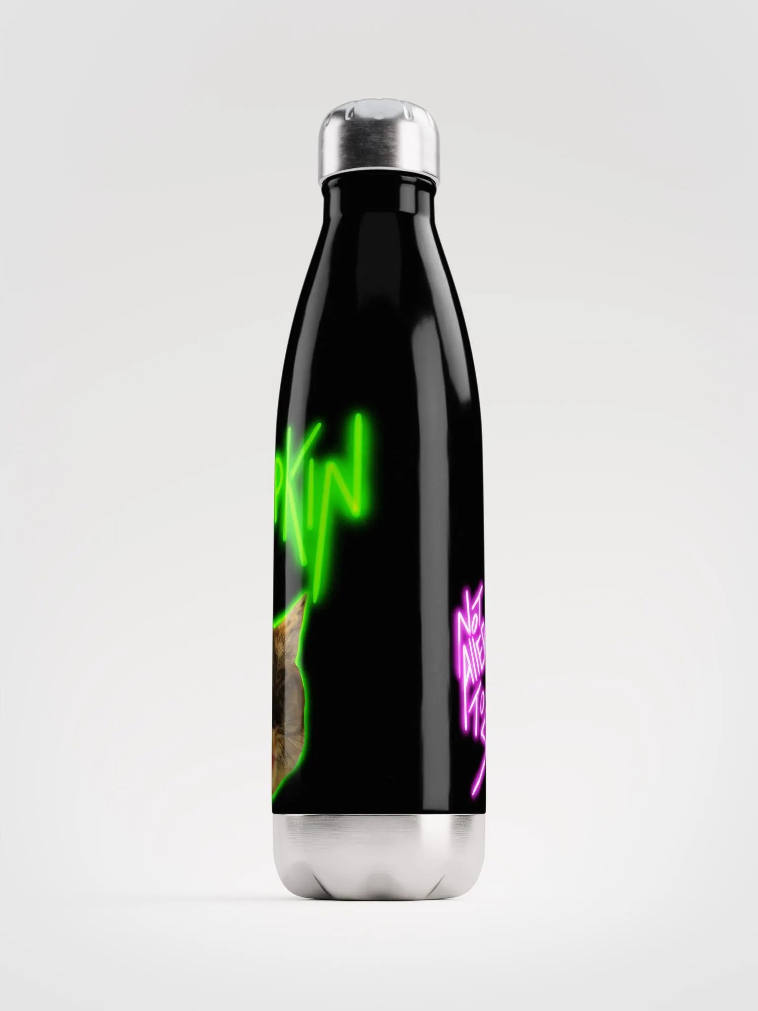 Stay High-drated product image (1)