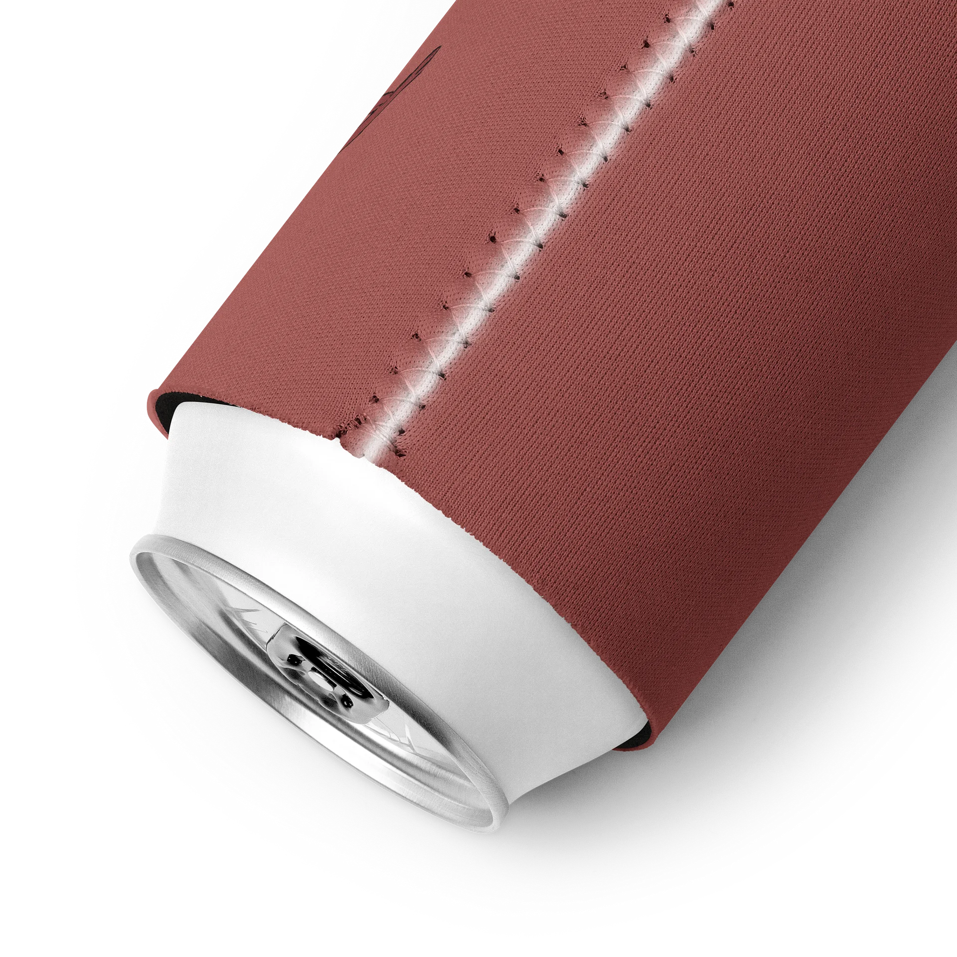 Dr. Pilk Can Coozie product image (10)