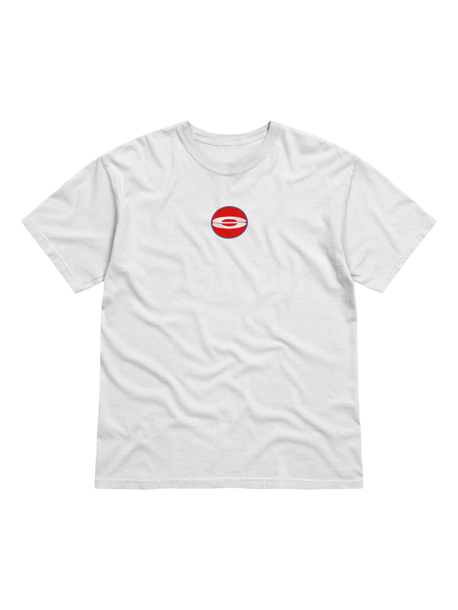 STOKE CLASSIC TEE product image (1)