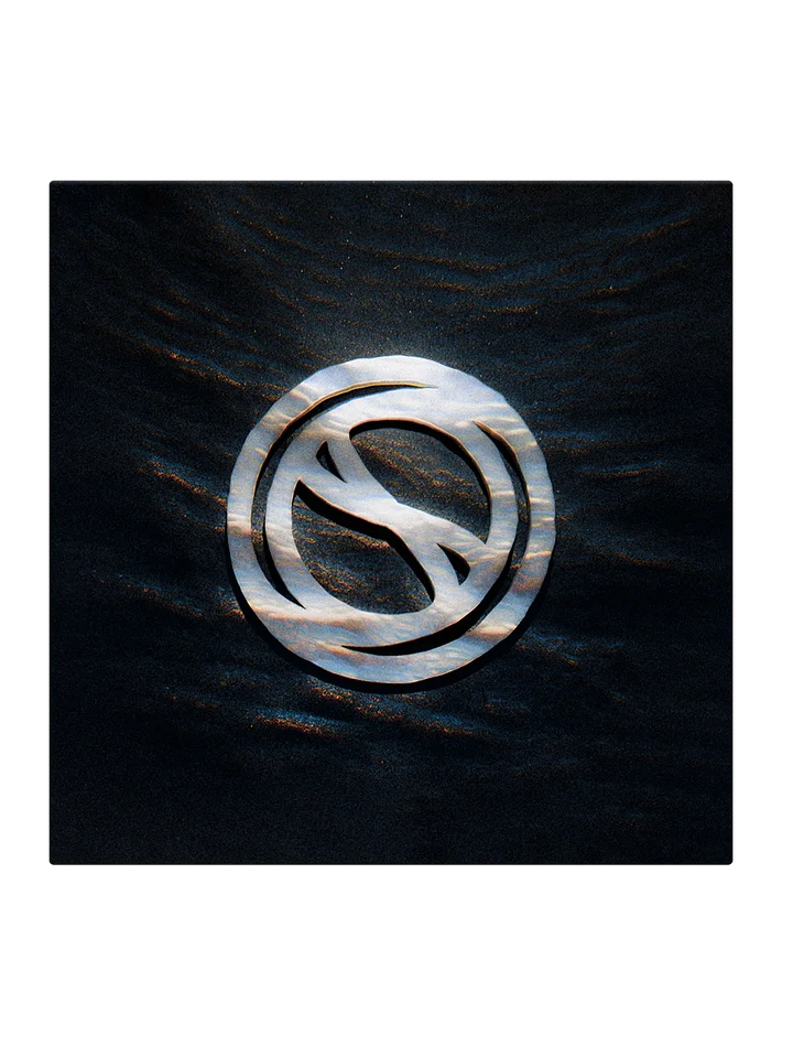 Covex - Oscillate 2LP Vinyl product image (1)