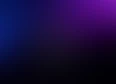 video's tag thumbnail