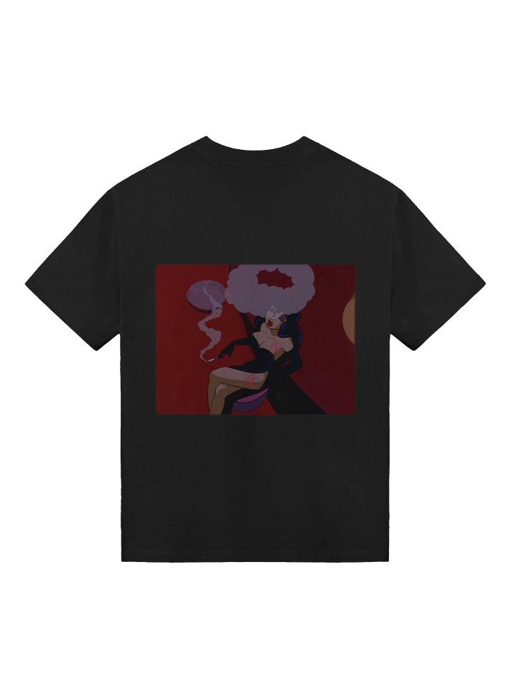 last episode of spicy city ravens revenge product image (4)