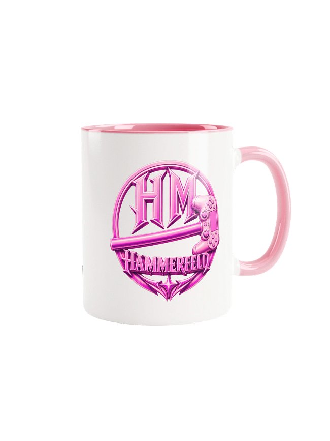 Drinkware