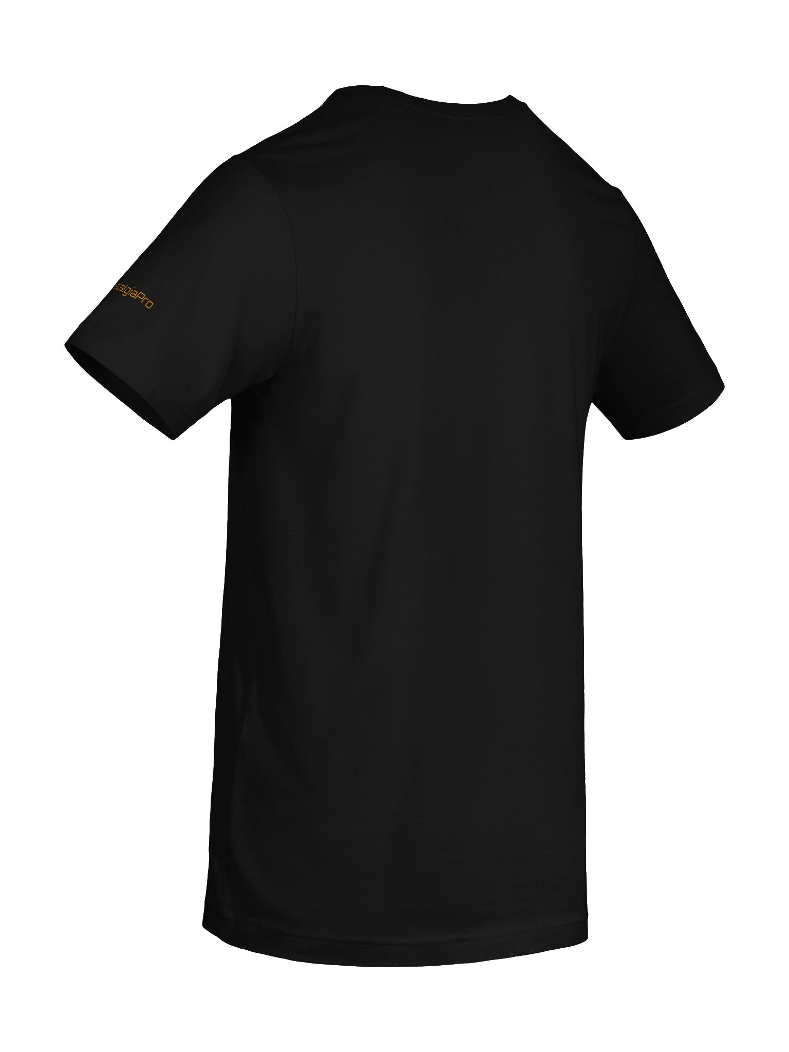 Physical Media Enjoyer Tee product image (22)