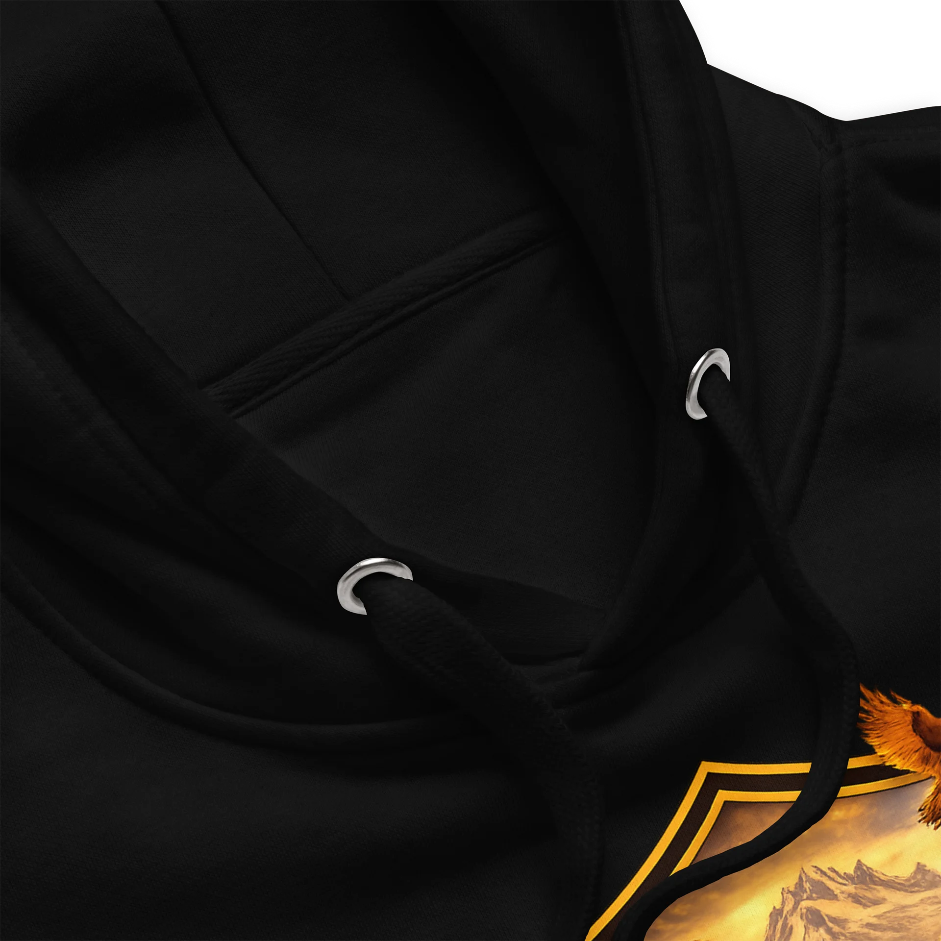 Rocks Corner™ Hoodie product image (3)
