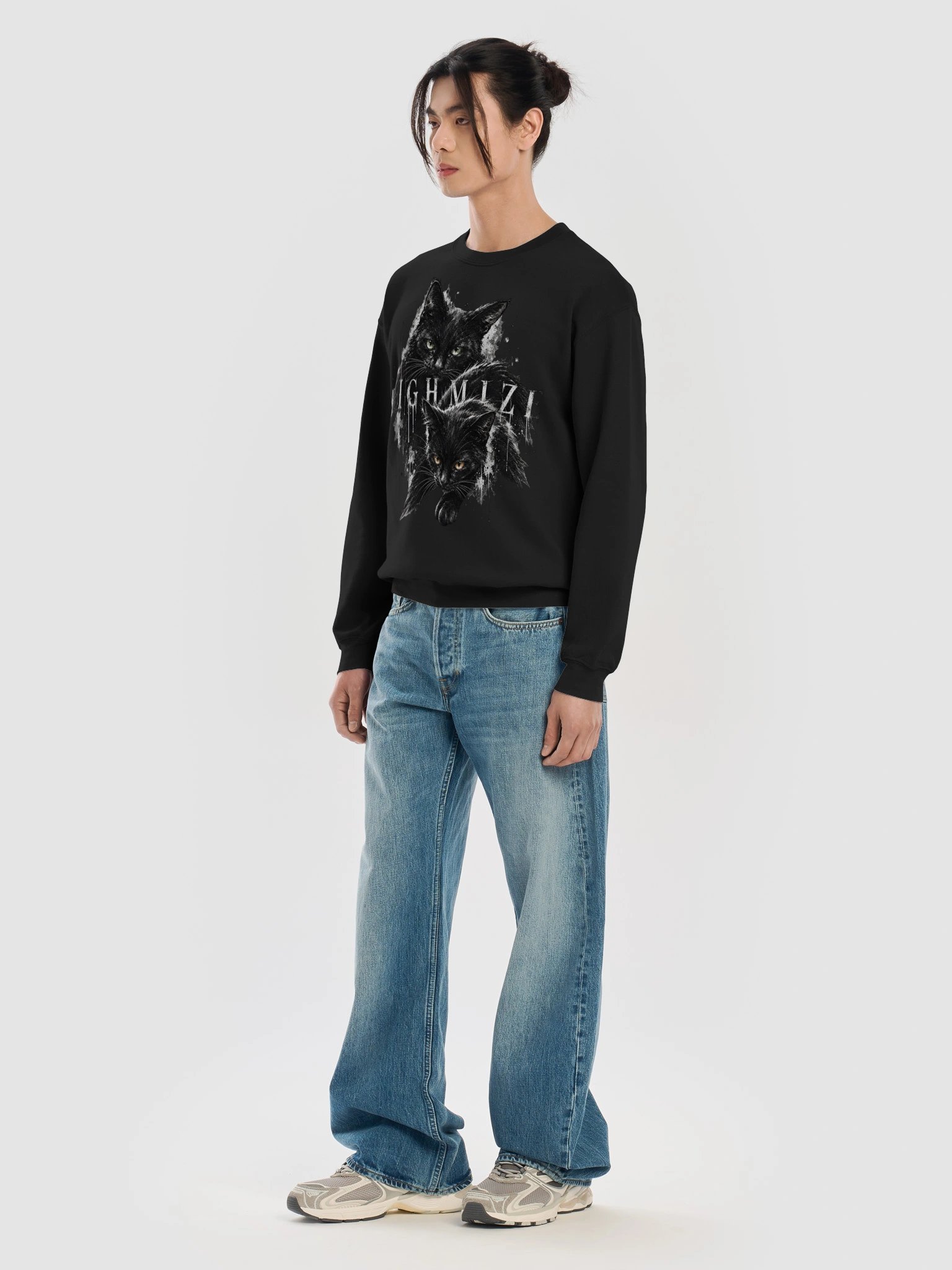 OLIVE&PEPPER - SEASON 02 product image (25)