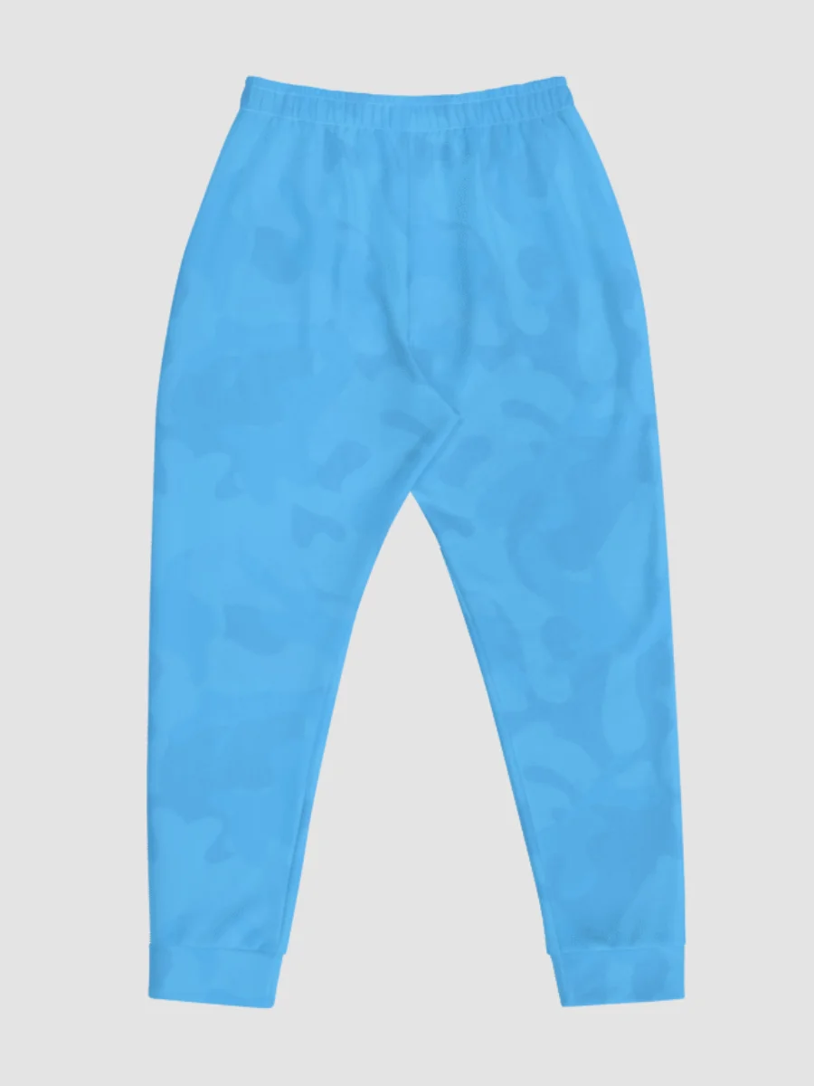 Joggers - Skybound Camo product image (6)