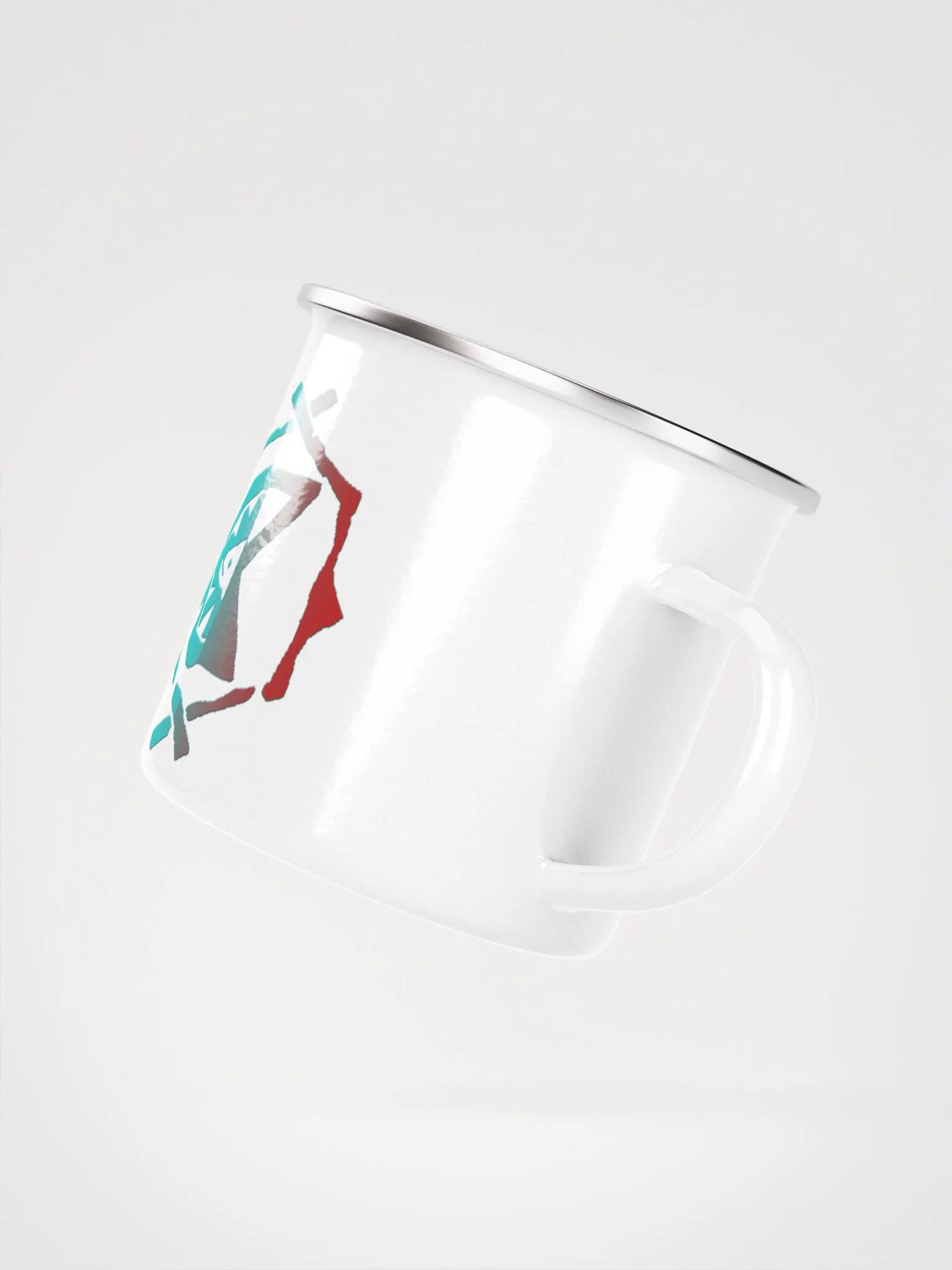 Hunter Reaper Mug product image (2)
