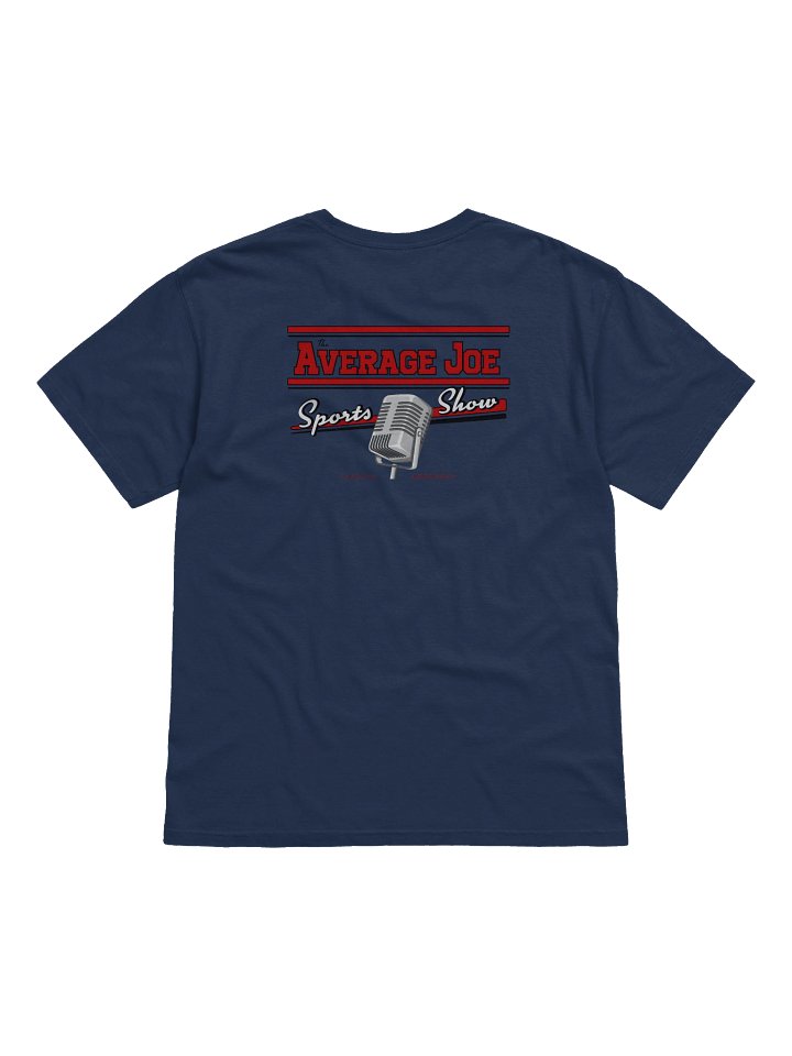 Howl at the Moon Tee product image (5)