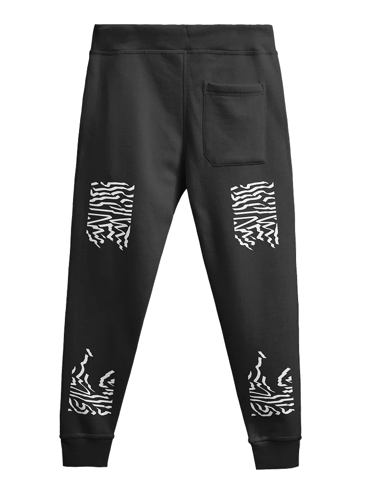 stripes product image (2)