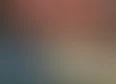 cat's tag thumbnail