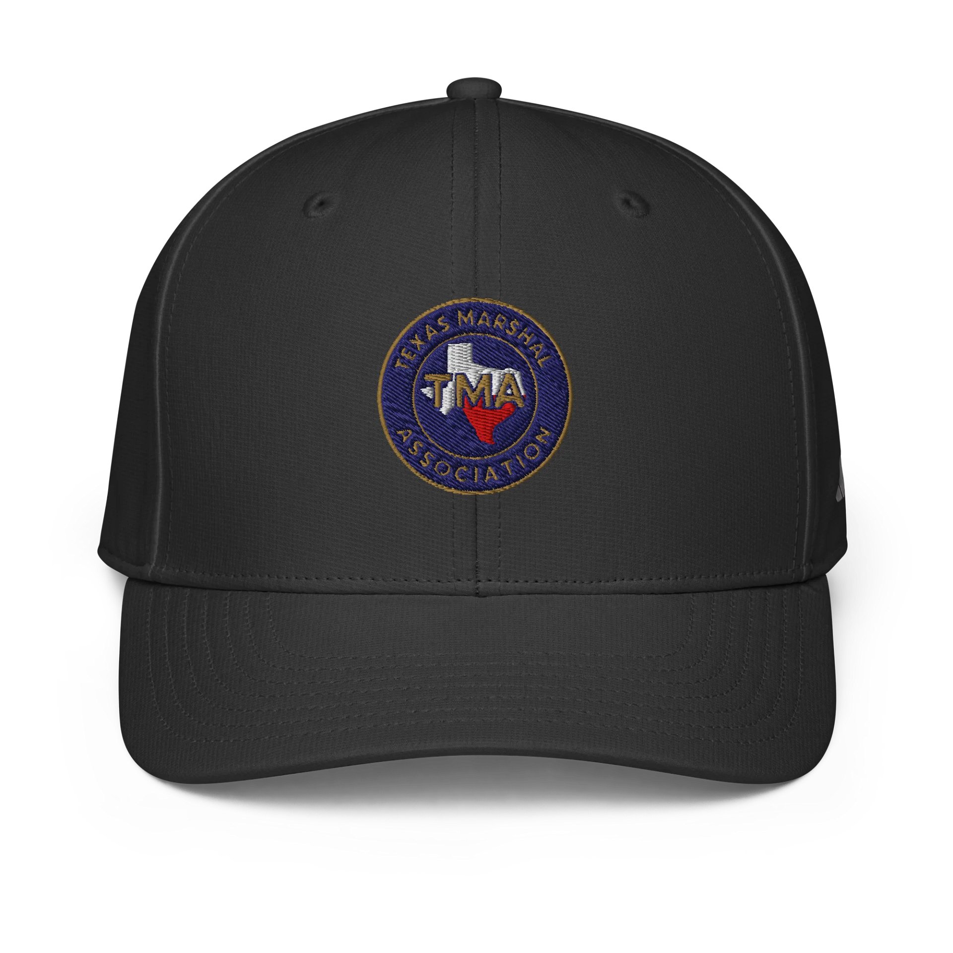 Adidas TMA Performance Cap product image (1)
