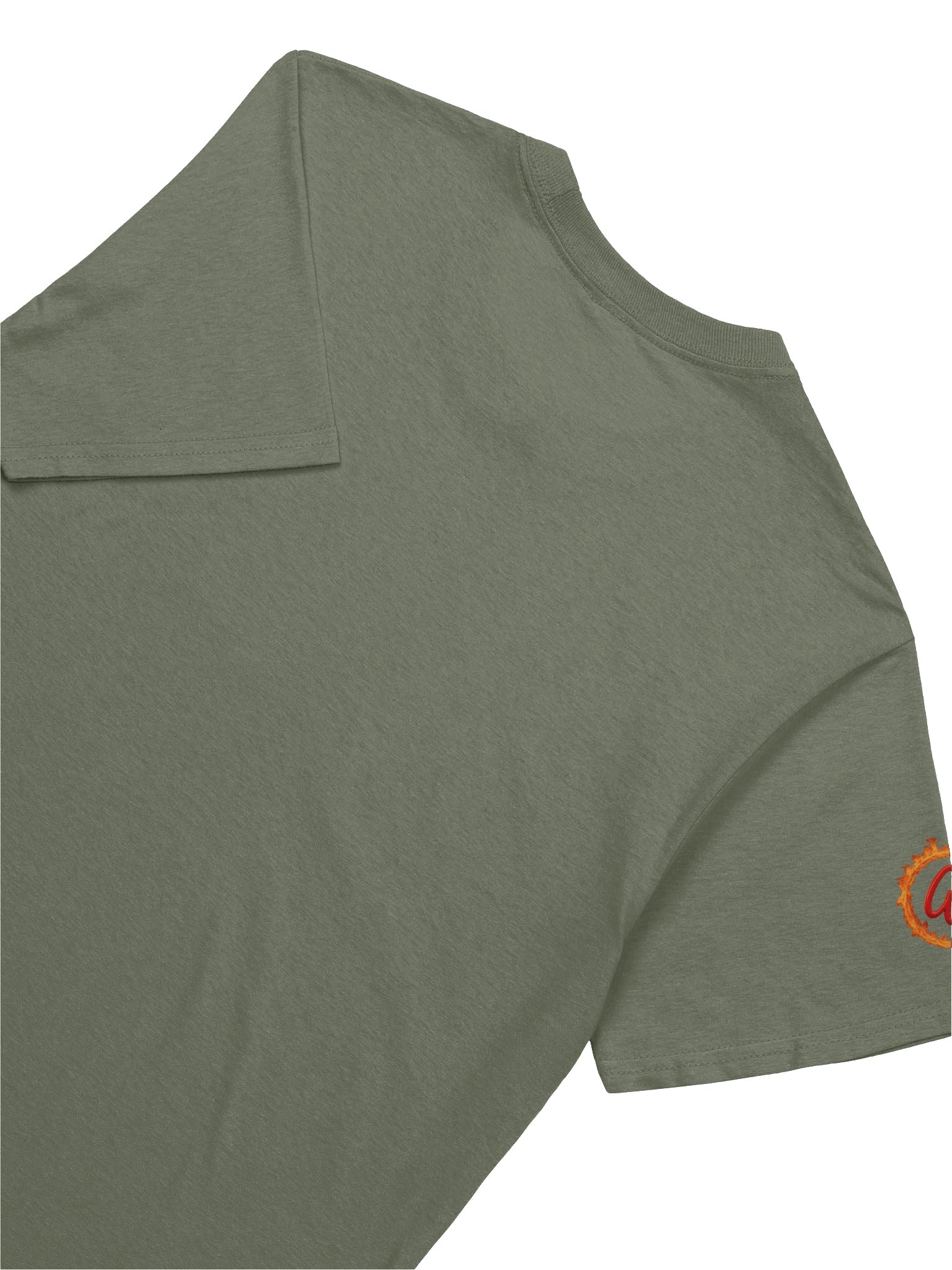 GFRC Graffit-T product image (64)