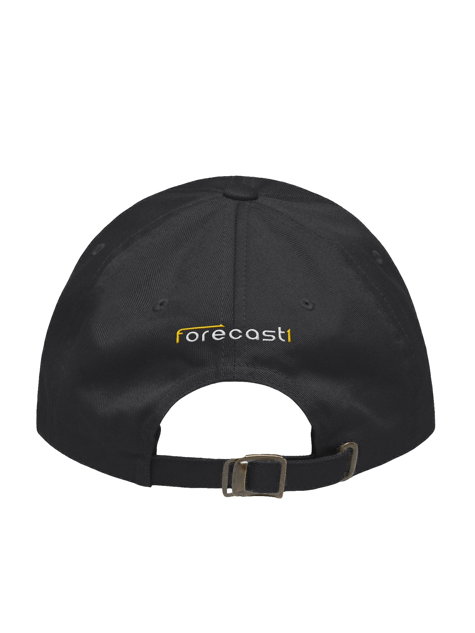Forecast COTA Cap Dark product image (2)