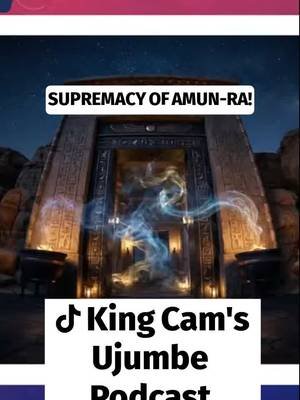 Dive into the ancient Egyptian mythology as we explore the power struggle between Amun-Ra and Osiris in the afterlife. Discover how the Book of Gates reveals the true overlord of the underworld!#AmunRa #Osiris #EgyptianMythology #Underworld #AncientEgypt