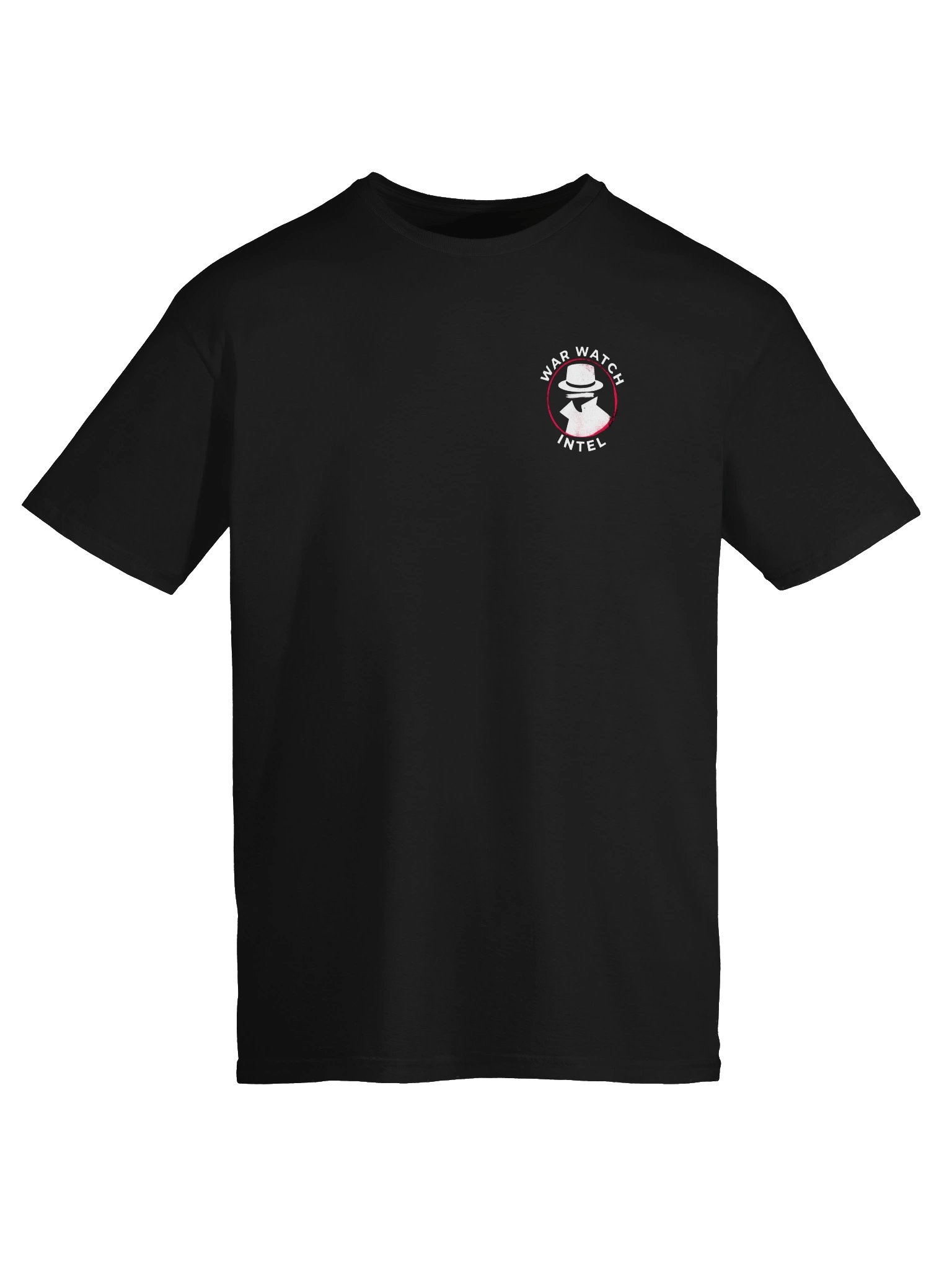 B2 | RECON CREW product image (5)