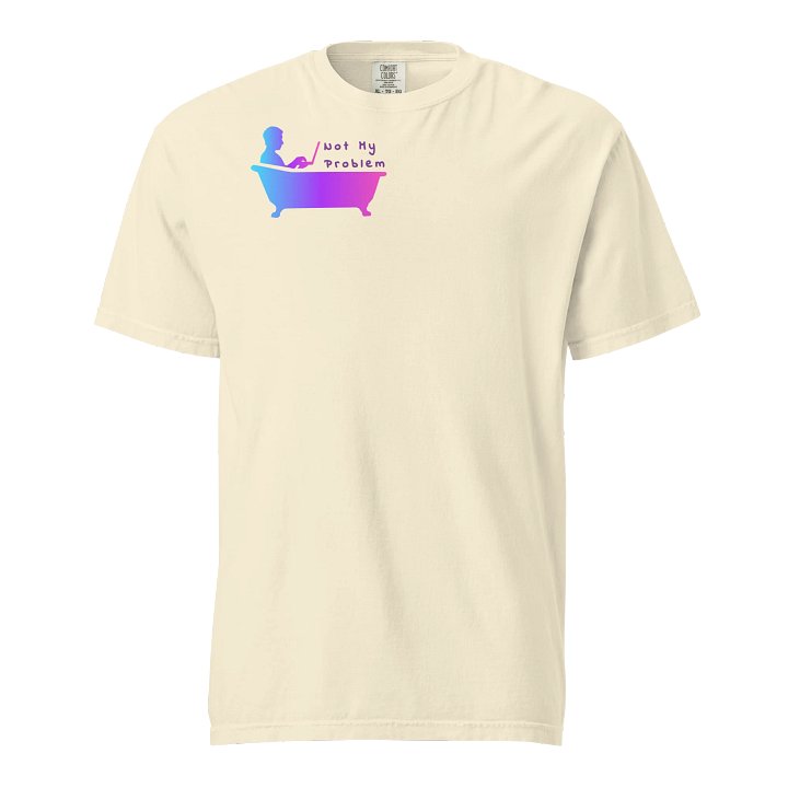 Bath Casual (Gradient) product image (1)
