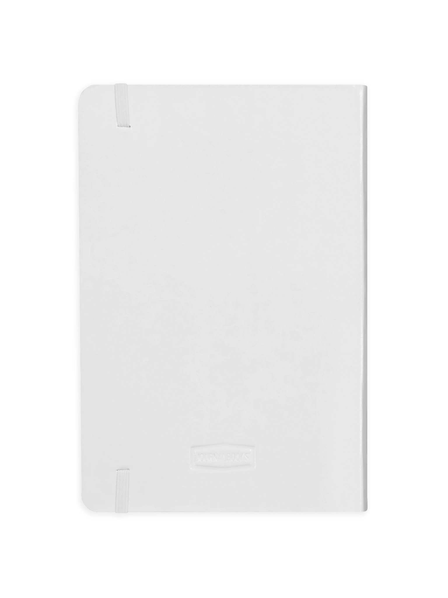 Carnet de lectrice rigide product image (2)