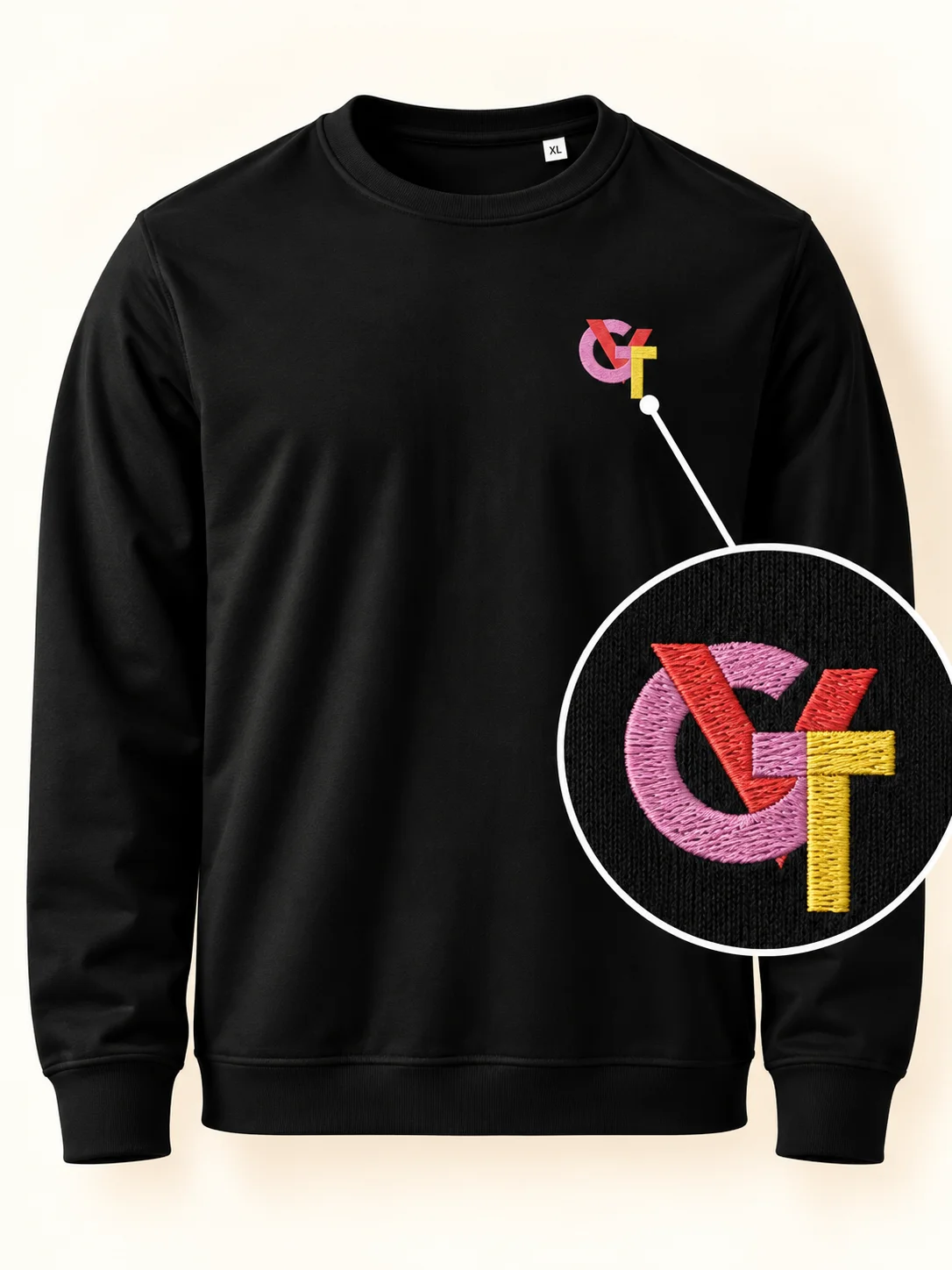 Giro-Tour-Vuelta logo product image (1)