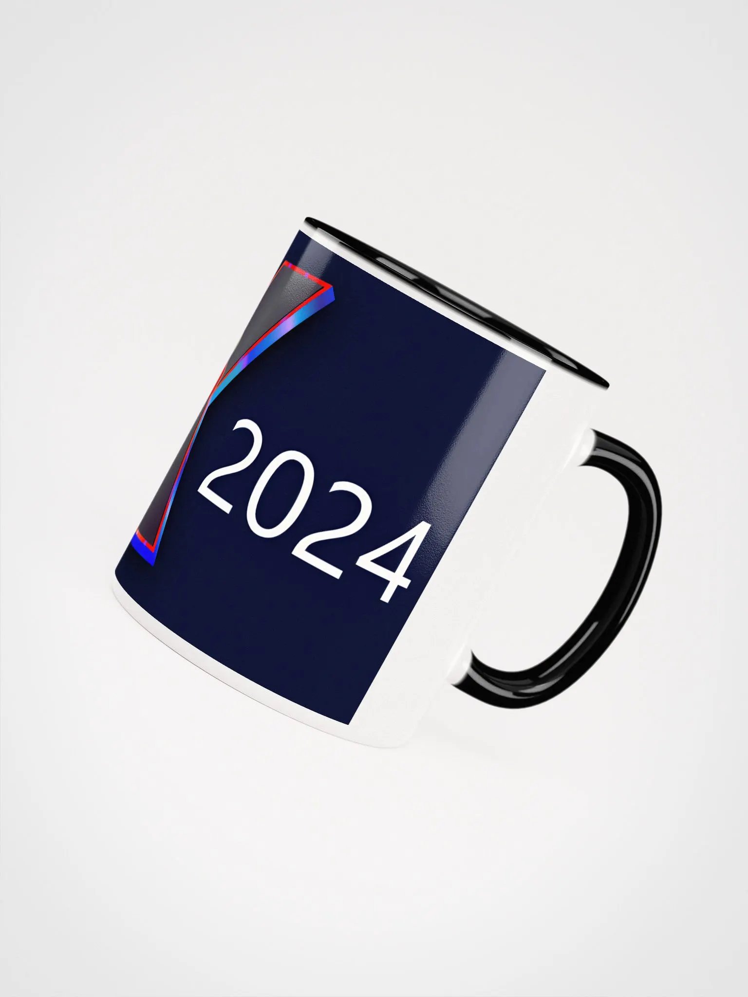 PBL SeasonX Commemorative Mug product image (16)
