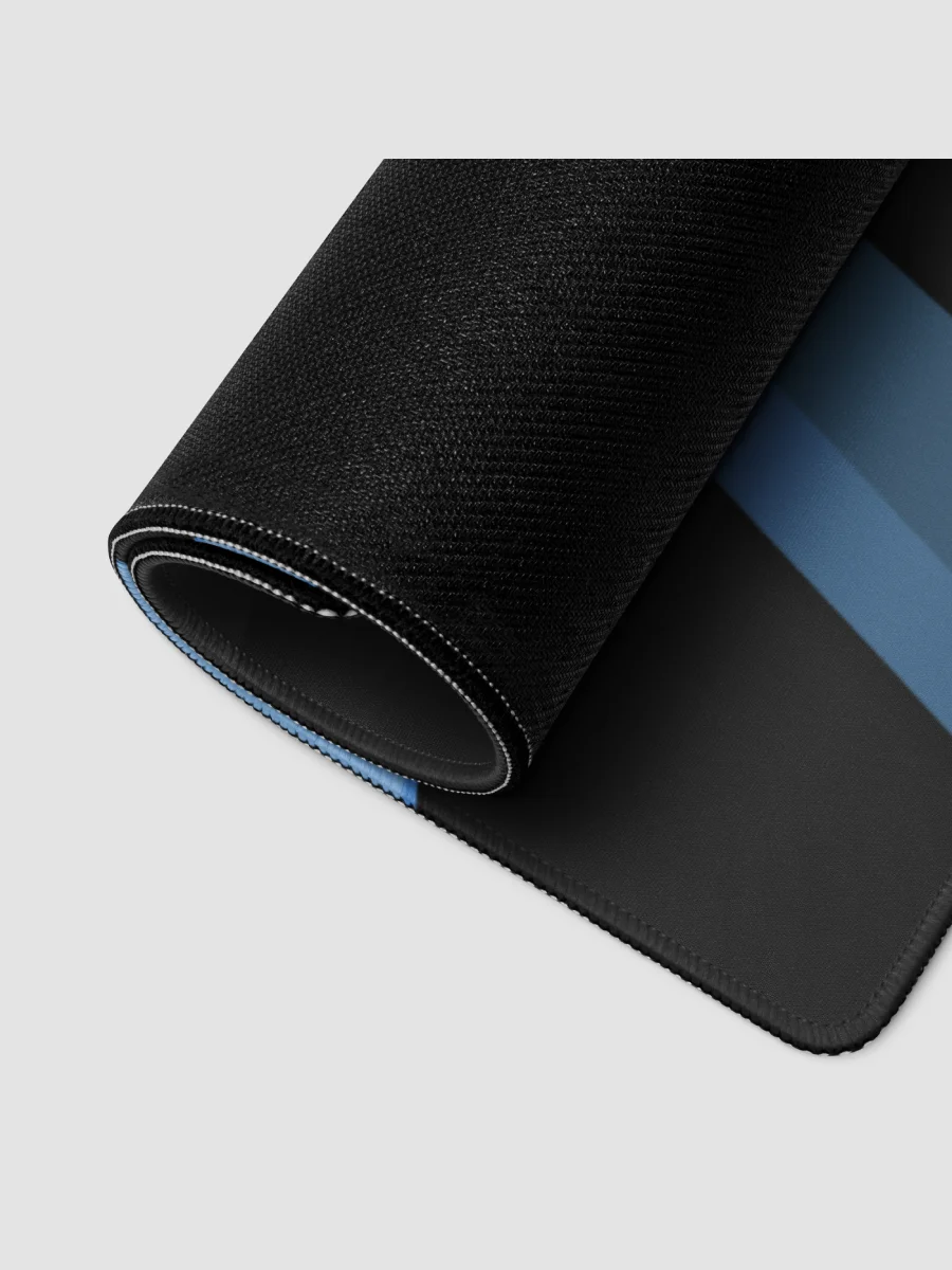Original Deskmat - Sigma Logo product image (3)