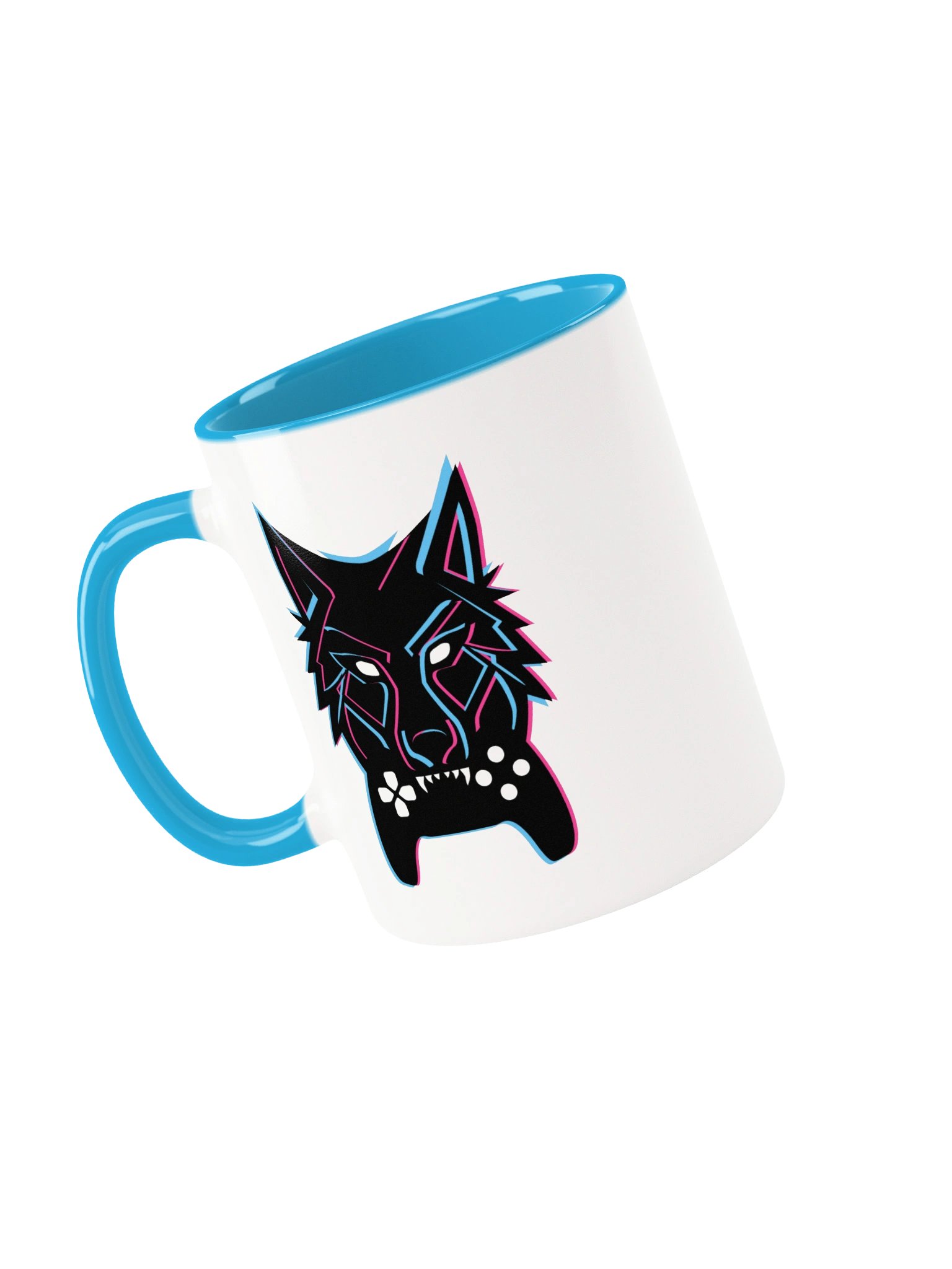 UG Color Mug product image (5)