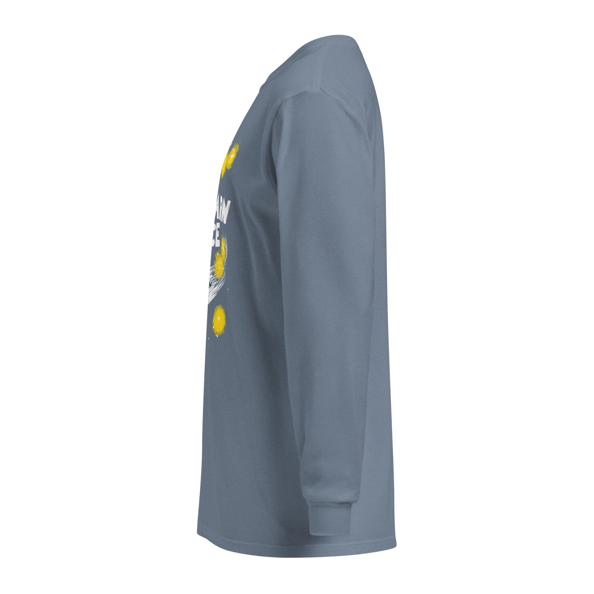 Need Yarn Space Sweatshirt product image (7)
