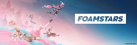 Fun  tier thumbnail