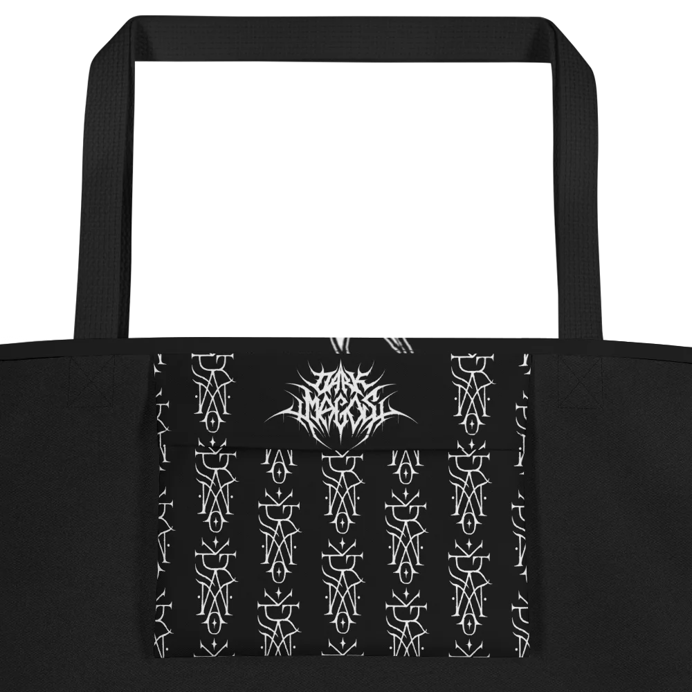 Totes Magos - Hydra product image (2)