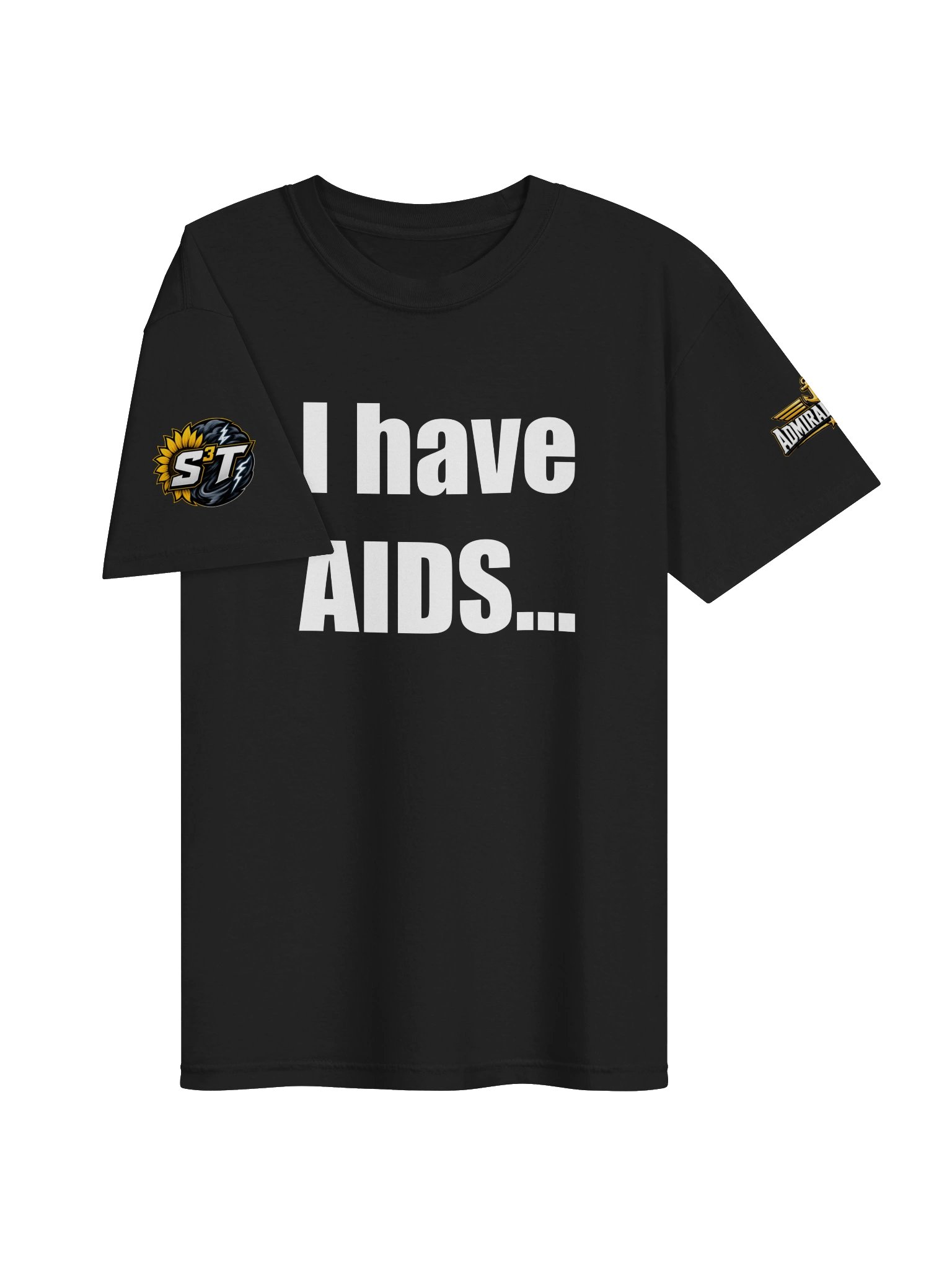 AIDS AWARENESS product image (18)
