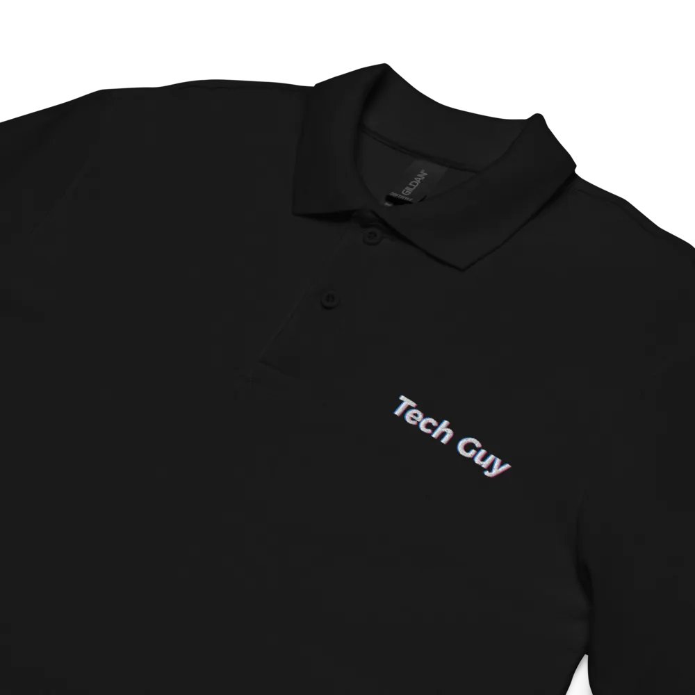 Tech Guy Tik product image (3)