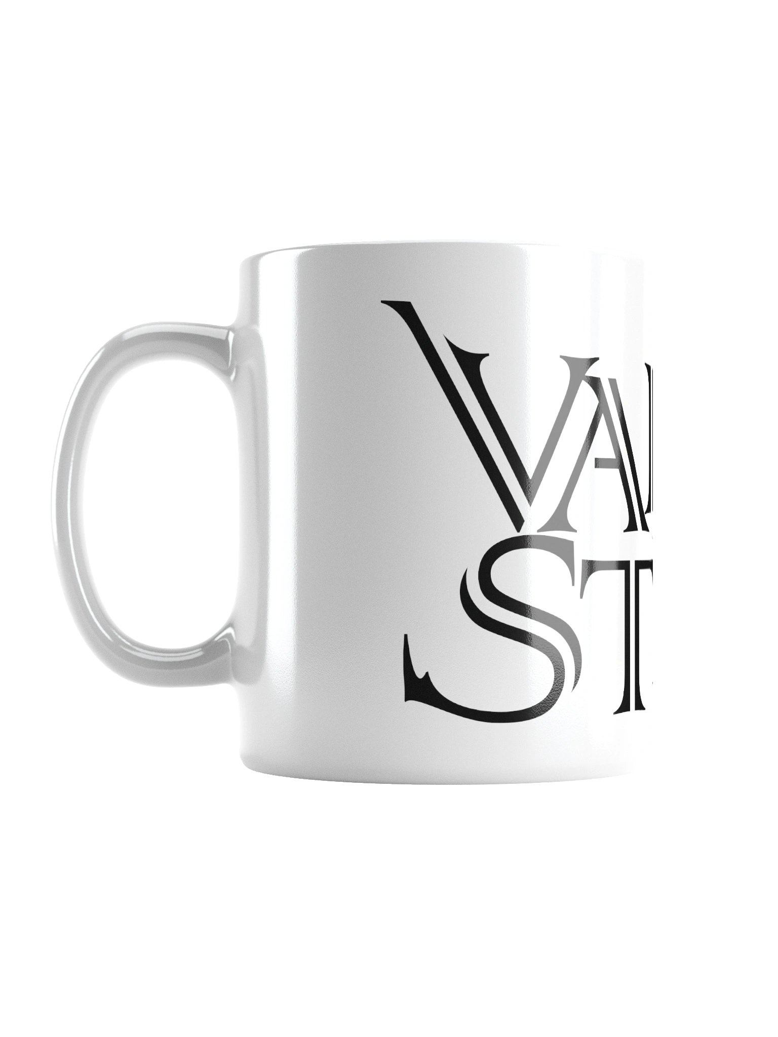 Mug | Logo product image (1)