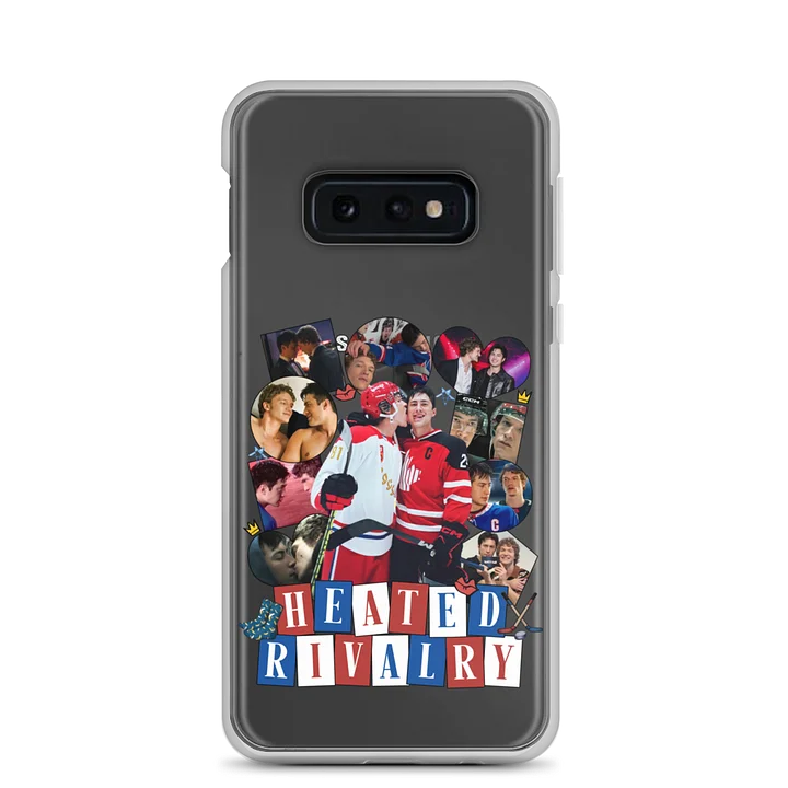 HR HOLLANOV ANDROID CASE product image (3)