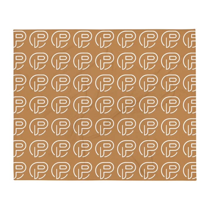 Blanket product image (1)