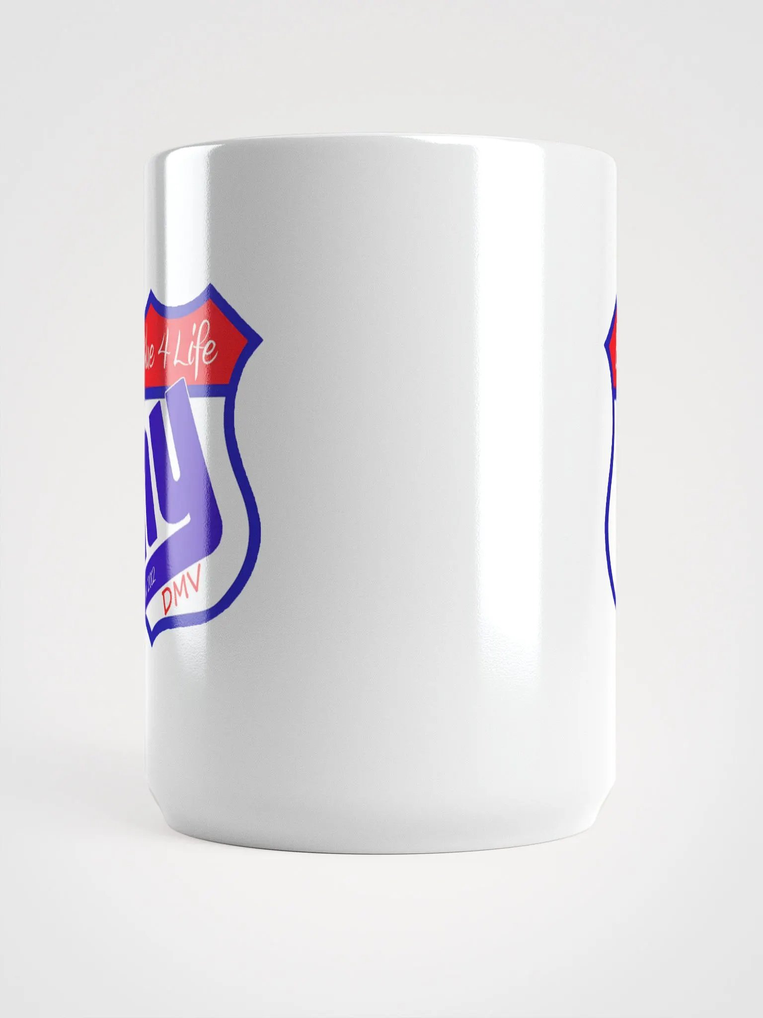 BB4L Main 15oz Coffee Cup product image (5)