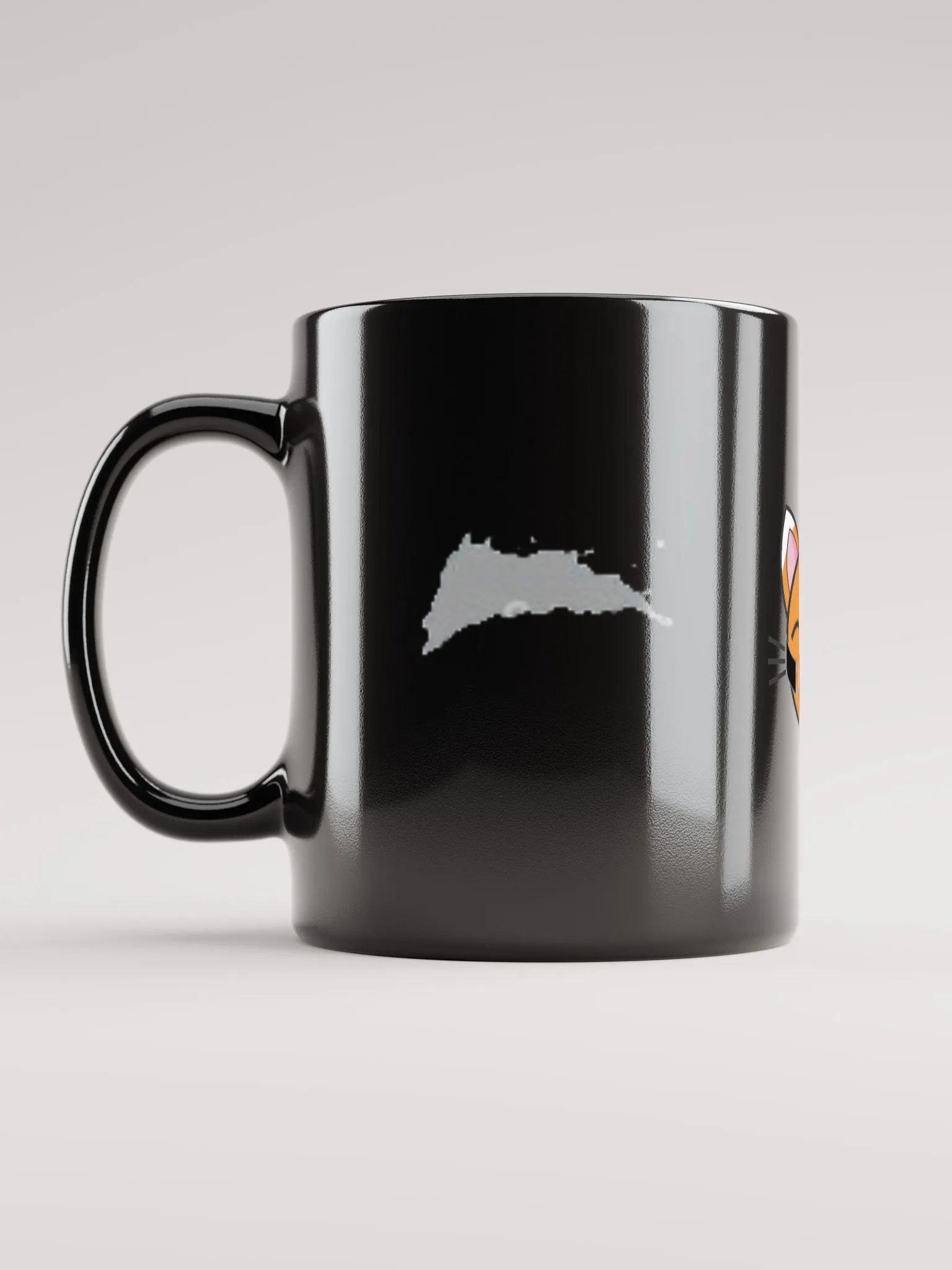 Furbs mug 1 product image (1)