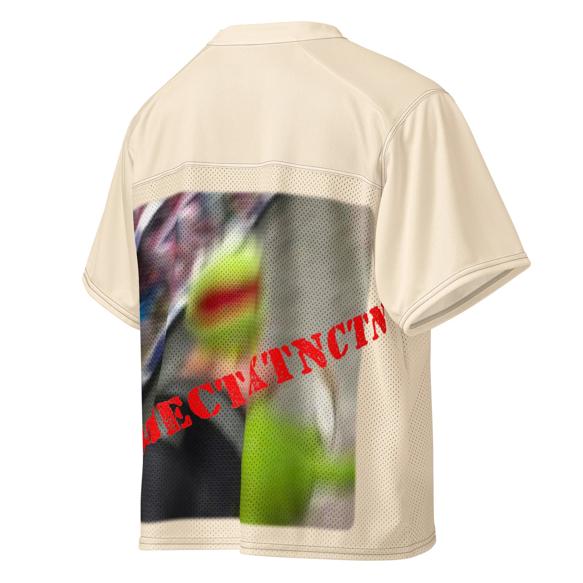 kermit product image (1)