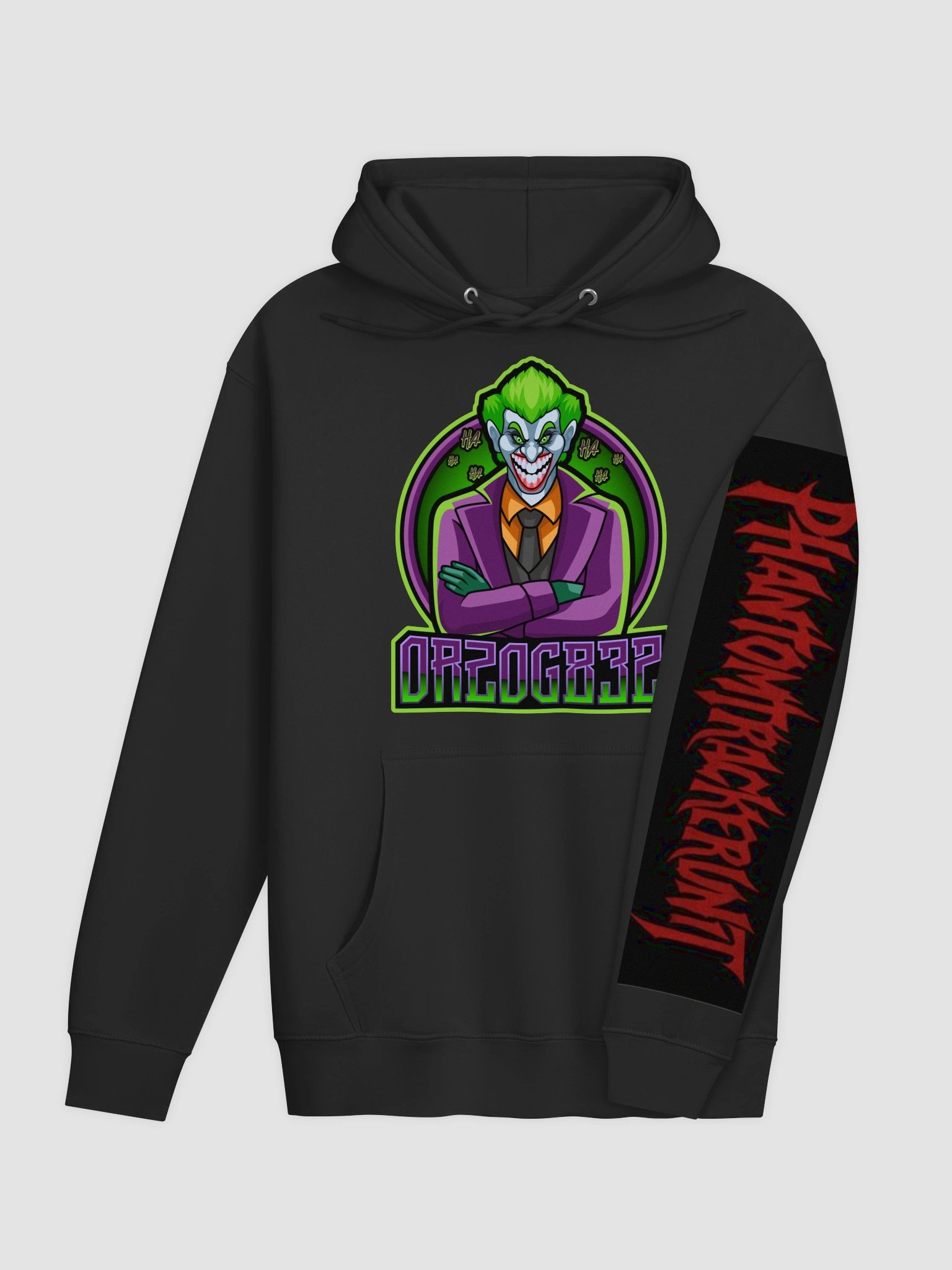 hoodies 2.0 product image (4)