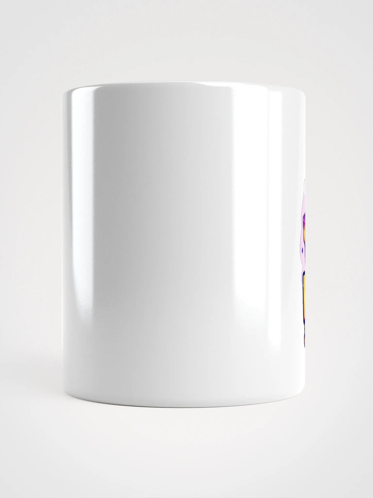 Kraken Mug product image (13)